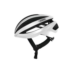 ABUS Rennrad-Helm "Aventor"