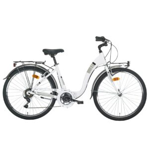 Montana Cityfahrrad 26  Zoll Ayda