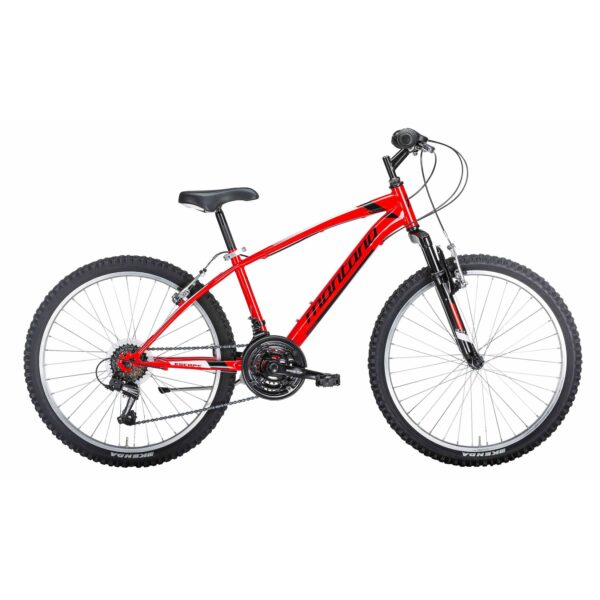 Montana Mountainbike 24 Zoll ESCAPE