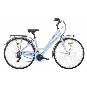 Montana Trekkingbike 28"  CLIP Lady 7-Gang