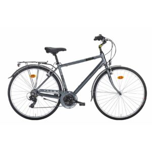 Montana Trekkingbike 28"  CLIP Man 21-Gang