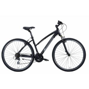 Montana Crossbike 28" X-CROSS 950 Lady