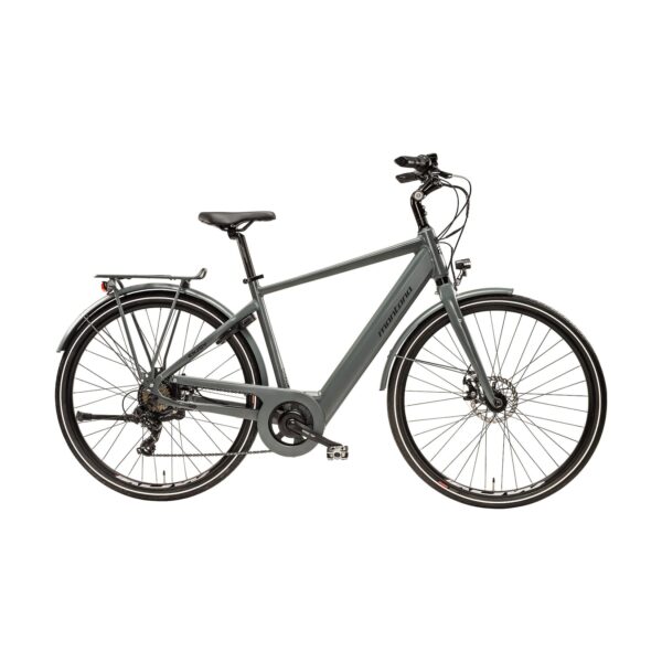 Adriatica Elektro-Citybike ENJOY  MAN  28 Zoll