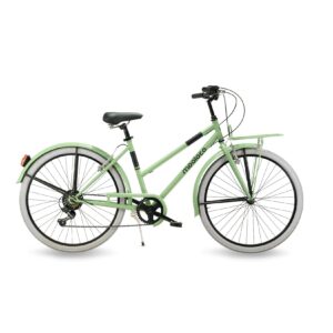 MBM Citybike Mooloco Lady 26 Zoll