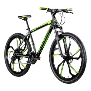 Galano Primal Mountainbike 27