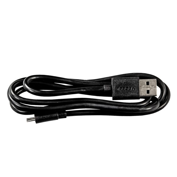 Zündapp Kabel USB Micro Frontlicht Ladekabel Beleuchtung 100 cm