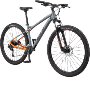 GT Avalanche Sport 29 Zoll Mountainbike Hardtail MTB Fahrrad unisex