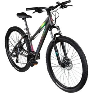 Scrapper Exalta 3.1 Mountainbike 27