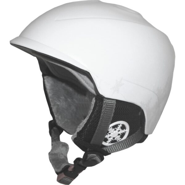 Kinder Skihelm XS/S 47-51cm Snowboardhelm Schutzhelm Ski Skisport Helm Snowboard