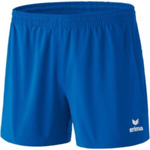 Performance Shorts ohne Innenslip