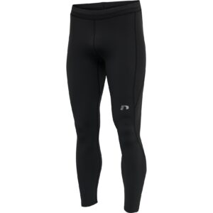 Hummel Newline Core Herren Legging