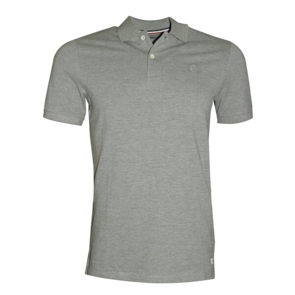 Herren Polo Shirt