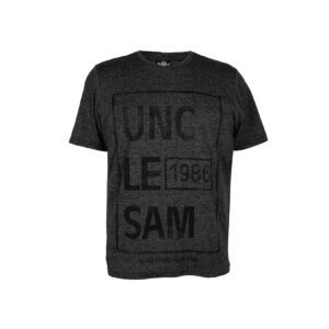 UNCLE SAM Herren T-Shirt