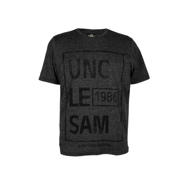 UNCLE SAM Herren T-Shirt