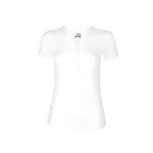 GIN TONIC Damen Basic T-Shirt