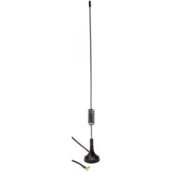 OLYMPIA Externe GSM Antenne für OLYMPIA Protect Serie 60XX 90XX