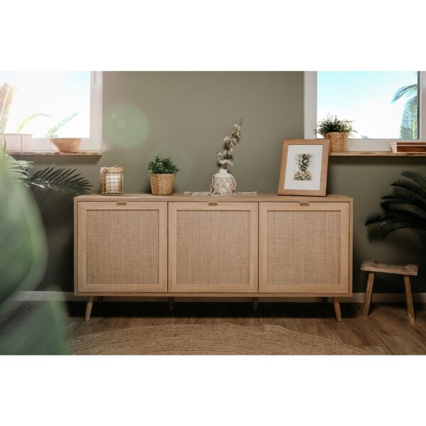 Finori Sideboard "Mila"