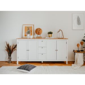 Finori Sideboard "Juno"