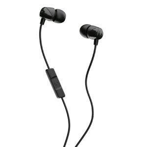 Skullcandy Headset Headset JIB IN-EAR W/MIC 1