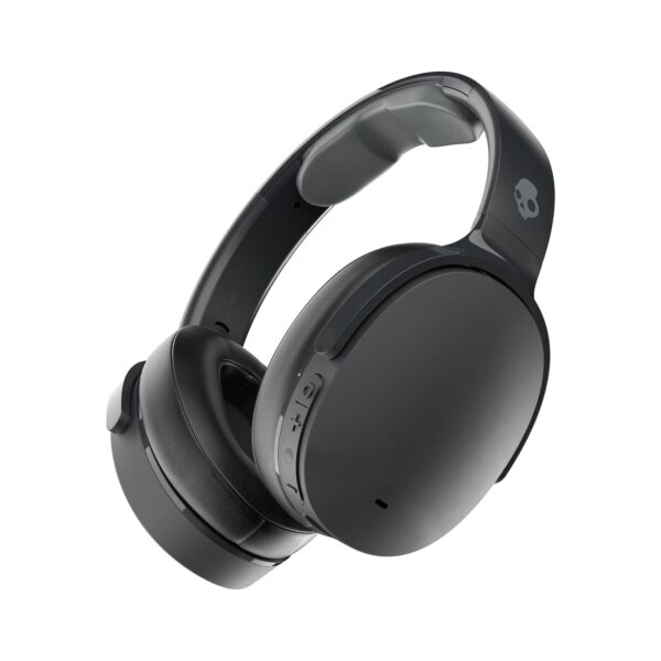 Skullcandy Headset Headset HESH ANC WIRELESS