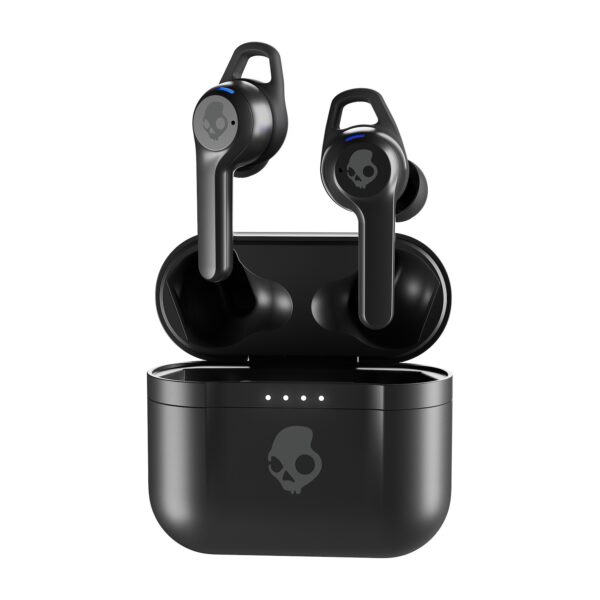 Skullcandy Headset Headset Indy ANC True Wireless