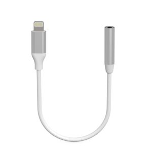 Xlayer KABEL Kabel Adapter Lightning auf 3