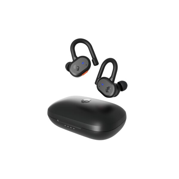 Skullcandy Headset Headset TW Push Active IN-EAR True Wireless