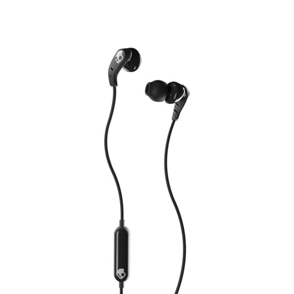 Skullcandy Headset Skullcandy Set IN-EAR W/MIC 1 + Lightning