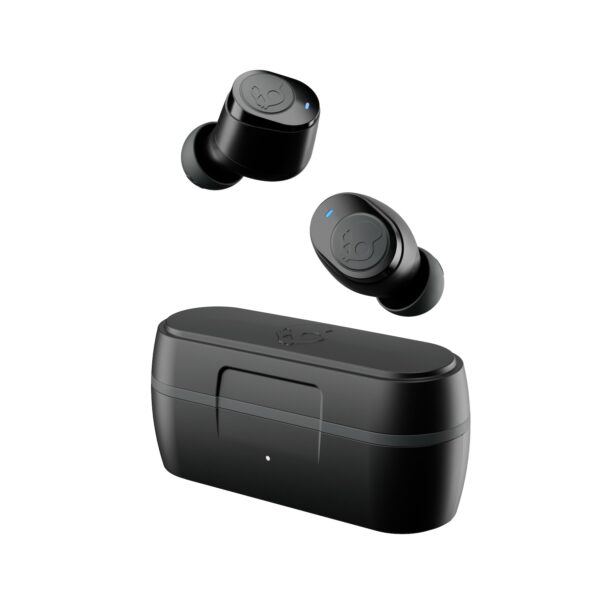 Skullcandy Headset Headset JIB True 2 Wireless IN-EAR