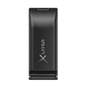 Xlayer MOUNTS XLayer Travel Buddy Reise-Halterung für Smartphones