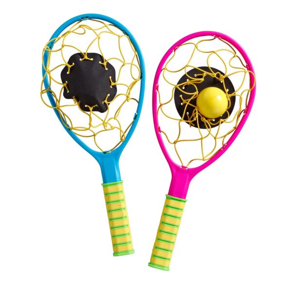 Best Sporting Strandspielzeug Set Kids Tennis