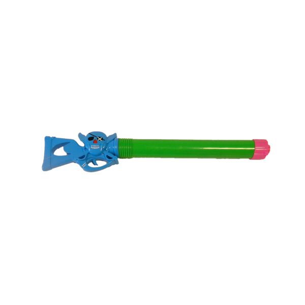 Best Sporting Wasserpistole 28cm