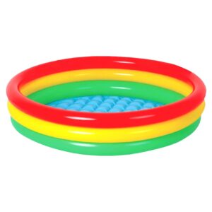 Best Sporting Babypool 85 x 20 cm