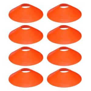 Best Sporting Leitkegel orange