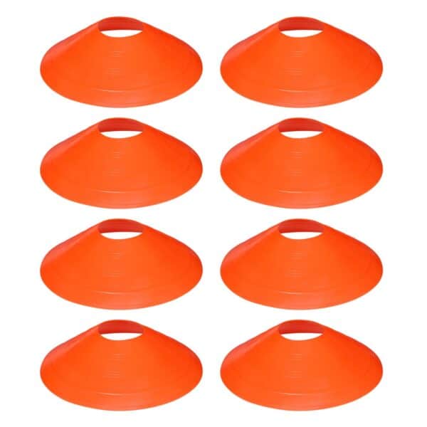 Best Sporting Leitkegel orange