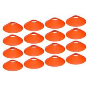 Best Sporting Leitkegel orange