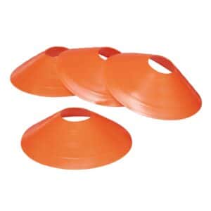 Best Sporting Leitkegel orange