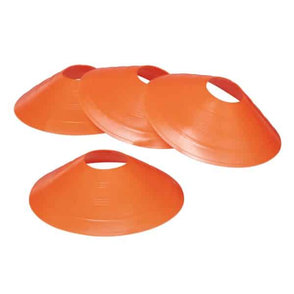 Best Sporting Leitkegel orange