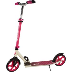 Best Sporting Scooter 205er Rolle