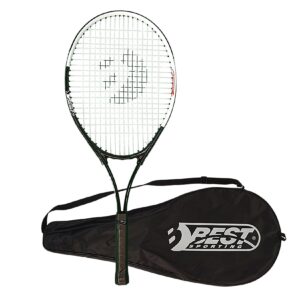 Best Sporting Tennisschläger XT-POWER