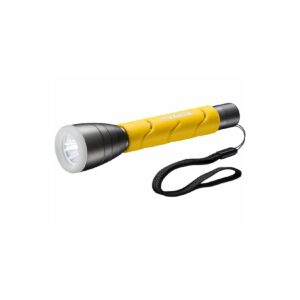 Varta Taschenlampe Outdoor Sports F20