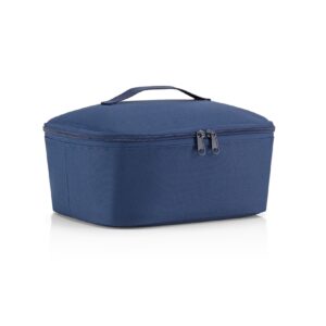 Reisenthel Coolerbag M Pocket