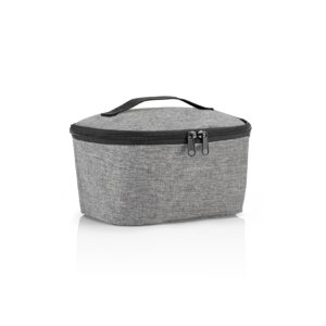 Reisenthel Coolerbag S Pocket