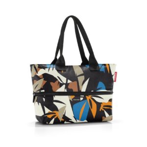 Reisenthel Shopper e1