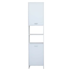 HTI-Living Badschrank Thekla 39170