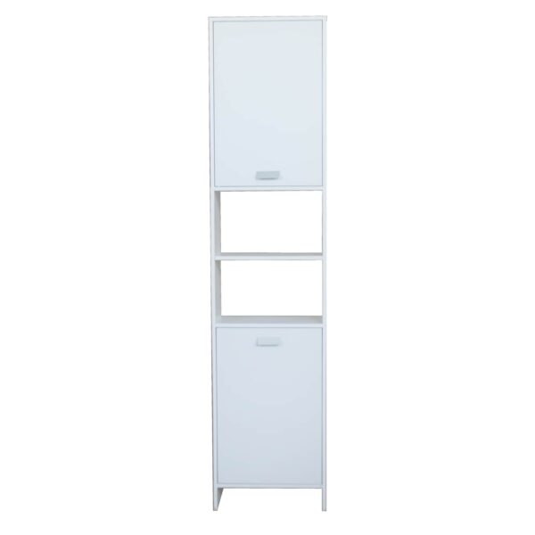 HTI-Living Badschrank Thekla 39170