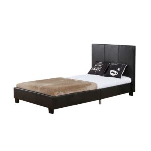 HTI-Living Bett 90 x 200 cm Fina