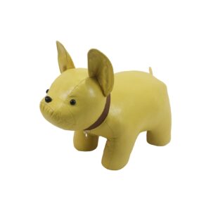 HTI-Living Kinderhocker Enrik Doggie