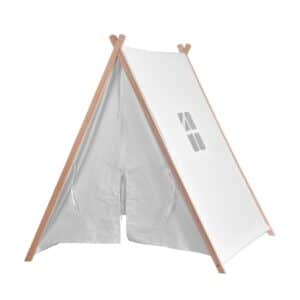 HTI-Line Kinderzimmerzelt Tipi Zelt