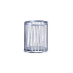 HTI-Living Utensilienbecher Mesh